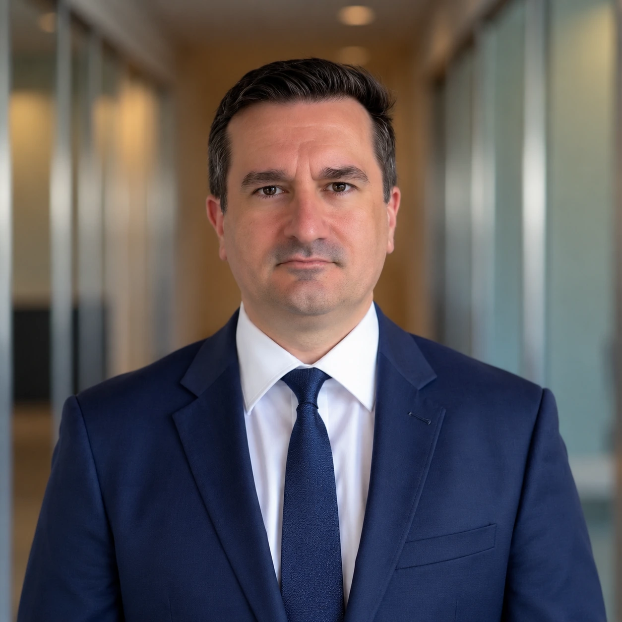 Rodeen Rahbar, MD
